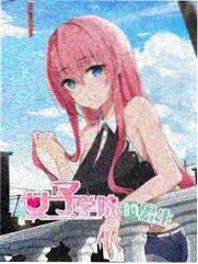 演员表与角色对照资料卡片