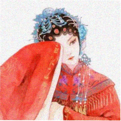 用户 木之下 的头像