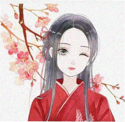 用户 三田 的头像
